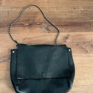Zara bag
